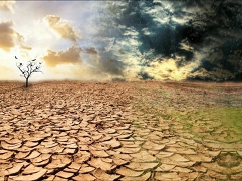 [SD Cover] Breath of Death VII - Introduction / Desert