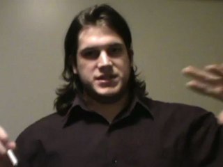 STALIN NEEDS YOUR HELP CONTINUED. ALSO IMPORTANT ACCOUMENTS ABOUT THE FUTURE OF THE CHANNEL.