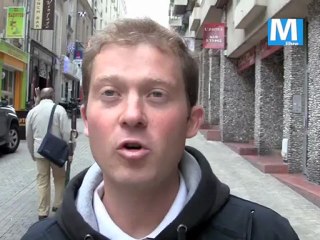 Bastien Brière Episode 2