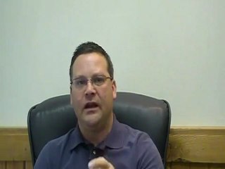 Good Fundraising Ideas for College Groups