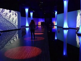 Sustentabilidade na moda