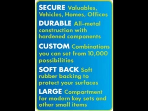 Surfing Pack - Surfing Gloves, Santa Cruz Hood, Ultralite Split Socks, Surf Gear