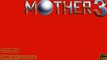 Best VGM 1054 - Mother 3 - Mind of a Thief (Duster's Theme)