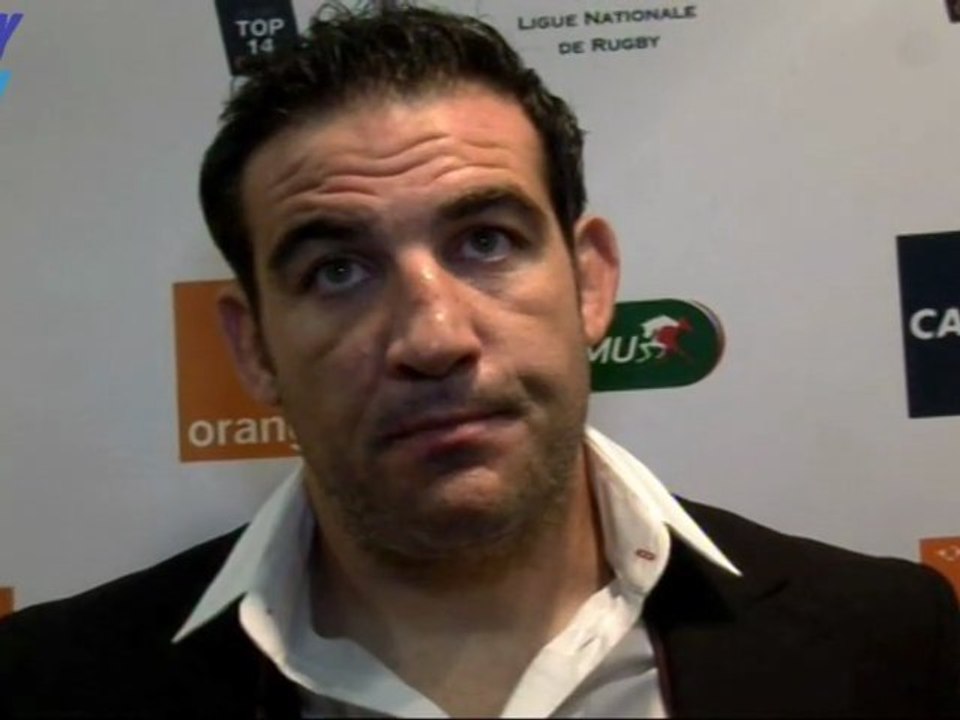 RTV-12-Toulouse-Toulon-finale_emmanuelli