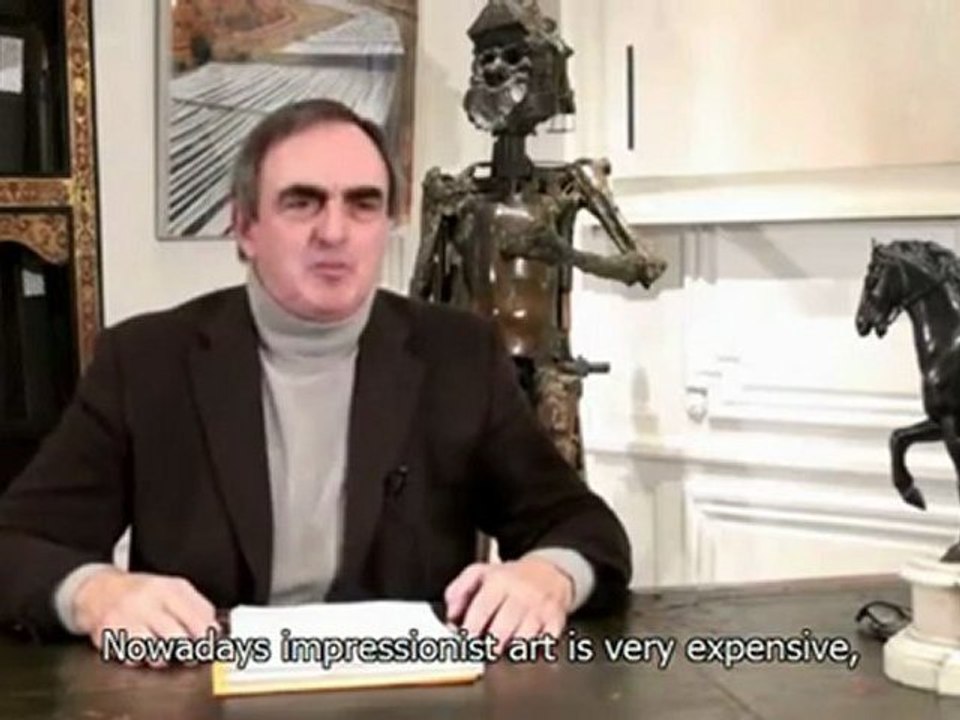 Interview Marc-Arthur Kohn | www.kohn.fr