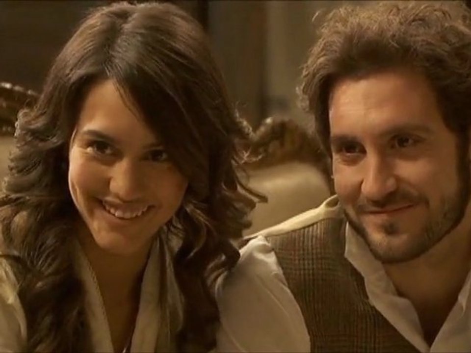 No había tenido tantas ganas de Sacramento en mi vida ESDPV