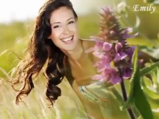 John Sokoloff - Gina`s Gone