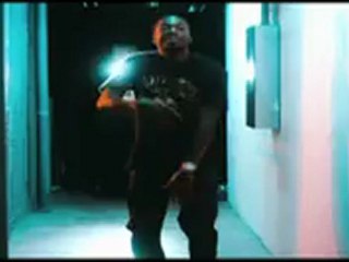 Waka Flocka - Let Dem Guns Blam ft Meek Mill (Music Video)