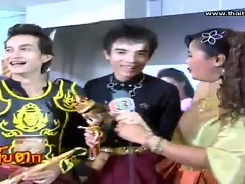 เก็บตก วันที่ 12 มิถุนายน 2555