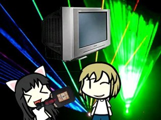 caperucitalobayelrojoferoz1