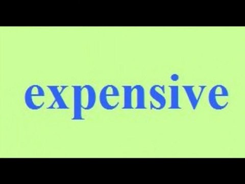 40 mots anglais-français rapide