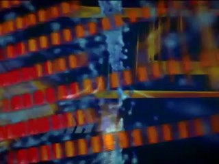 AVANCE EL SECRETO DE PUENTE VIEJO DIA 13-06-2012