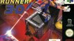 Best VGM 1015 - Lode Runner 3-D - Bonus Stage