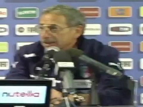 Il bollettino medico di Castellacci