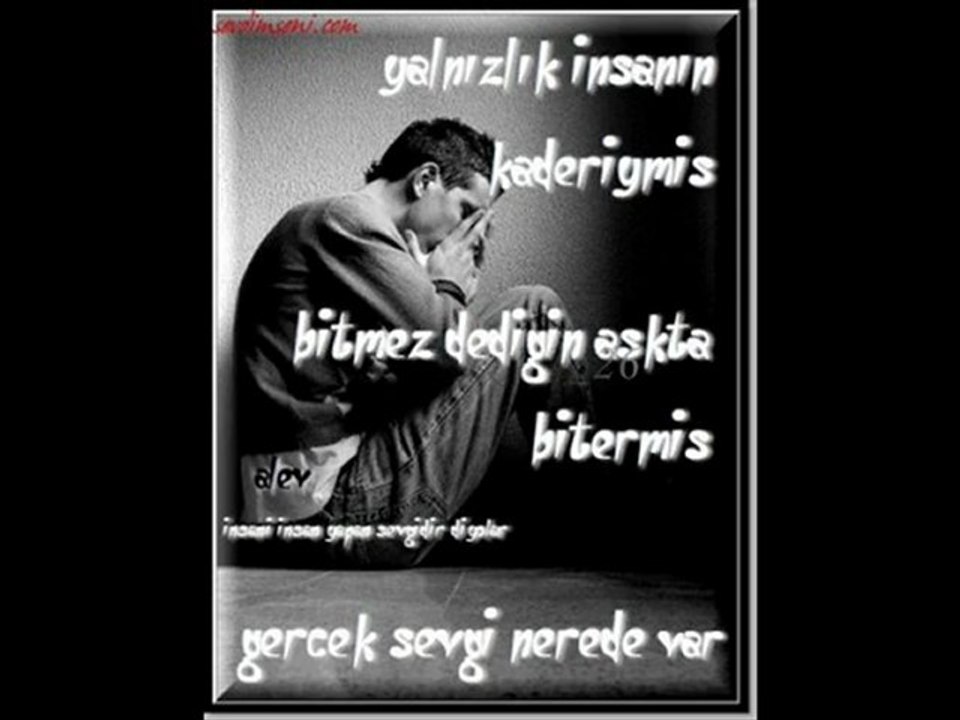 Kımler Bırakıpta Terk Etmedıkı SENDE BIRAK GİT BENİ --Vur Gitsin Beni---Murat Kursun-- BEDİRHAN-Gokce-siıri-İle