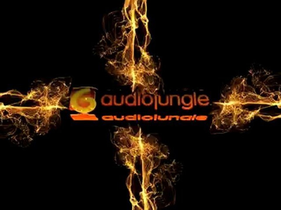 ROYALTY FREE Audio Logos: Corporate AUDIO BRANDING (audiojungle)