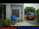 House for Sale in Cebu - Lapu-lapu City, Cebu House for Sale