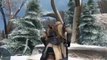 Assassin's Creed III - E3 2012 Frontier Gameplay Demo