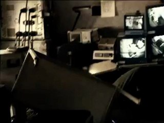 Apartment 143 (Emergo) - Clip Anybody There