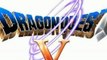 Best VGM 1011 - Dragon Quest V - Monsters in the Dungeon