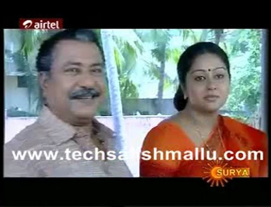 Akashadoothu June 12