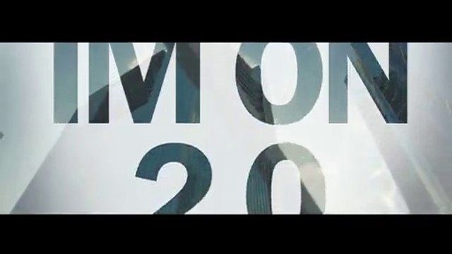 Trae Tha Truth feat Big KRIT, Jadakiss, J.Cole, Kendrick Lamar, BOB, Tyga, Gudda Gudda, Bun B & Mark Morrison Im On 2.0