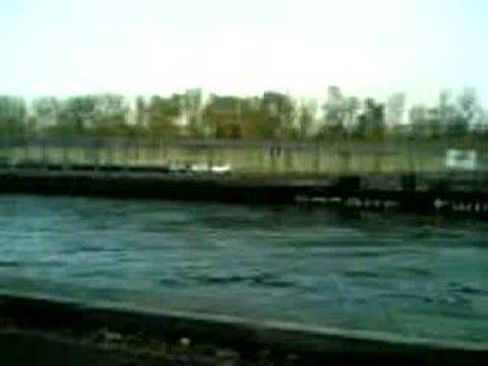 Vidéo(059)