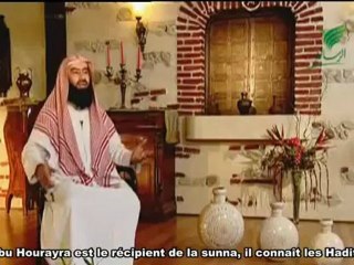 Les Meilleures Histoires (Ep.2-33)  LHistoire dIblis et sa Descendance