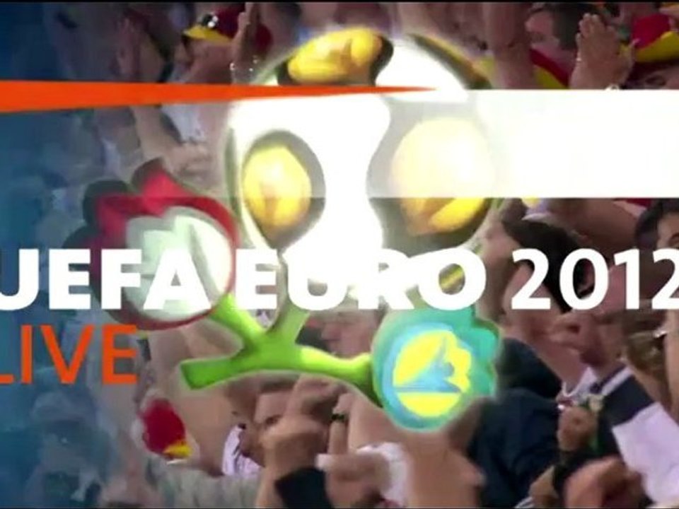 Germany -Portugal [1:0] Goals & Highlights