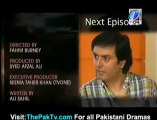Pahli Aandhi Mousam Ki Episode 5 By TvOne - Preview
