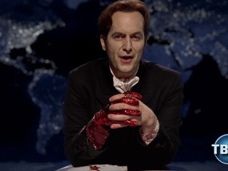 True Blood Season 5: Fan Favorite Moments