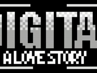 Best VGM 988 - Digital : A Love Story - Paper Dolls