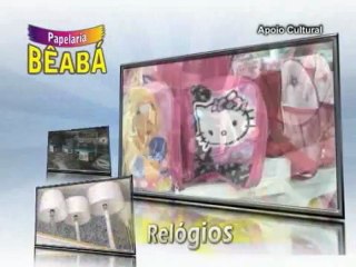 A Caminho da Luz do dia 12-06-2012