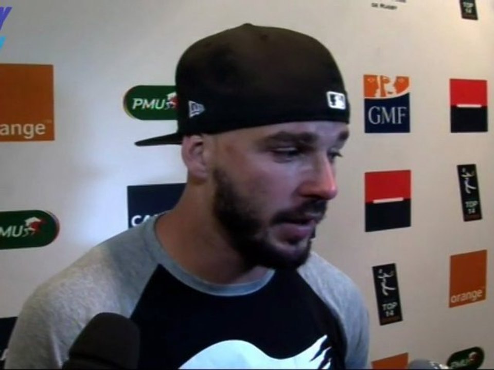 RTV-12-Toulouse-Toulon-finale_lapeyre