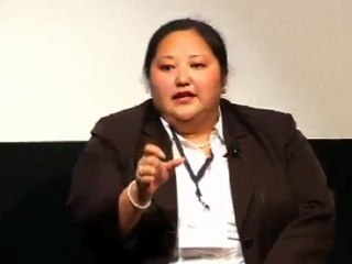 Creating the Millennial-Friendly Workplace