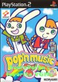 Best VGM 958 - Pop'n Music 7 - Twilight Gloom