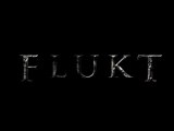  - Trailer  (Norwegian)