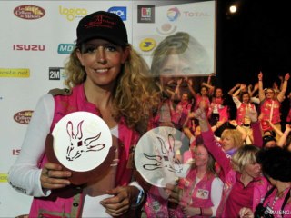 diapo remerciement partenaires