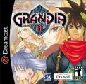Best VGM 952 - Grandia II - Fight!! Ver.1