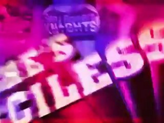 Lollipop Chainsaw - Launch Trailer