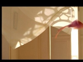 Anuncio Kenzo Amour  advert 2006