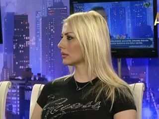 A9 TV - Müslüman Hz. Süleyman gibi malı Allah için kullanır.