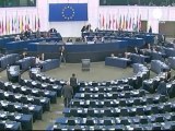 Schengen, Parlamento Ue minaccia ricorso a Corte Giustizia