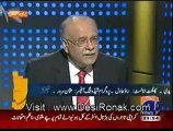 APAS KI BAAT - 12 JUNE 12 P3