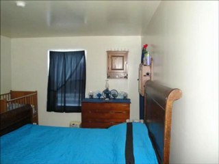 39 Acre Farm - 1511 Mottern Road, Punxsutawney, PA