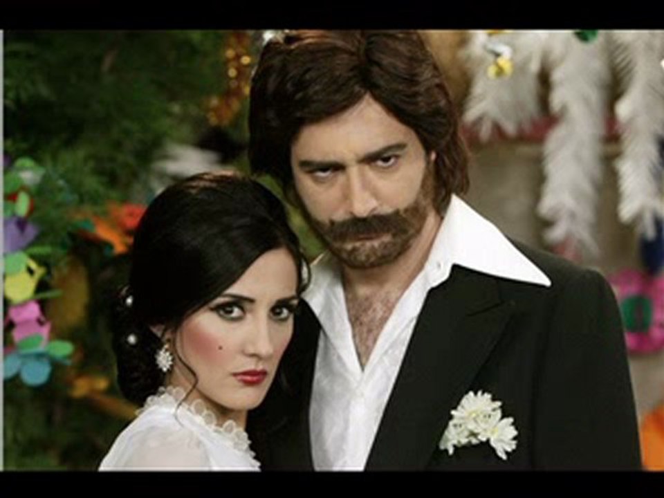 KEREM İPEK-ORMANCI
