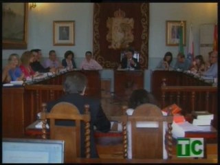 2012 06 08 Pleno Presupuestos 1