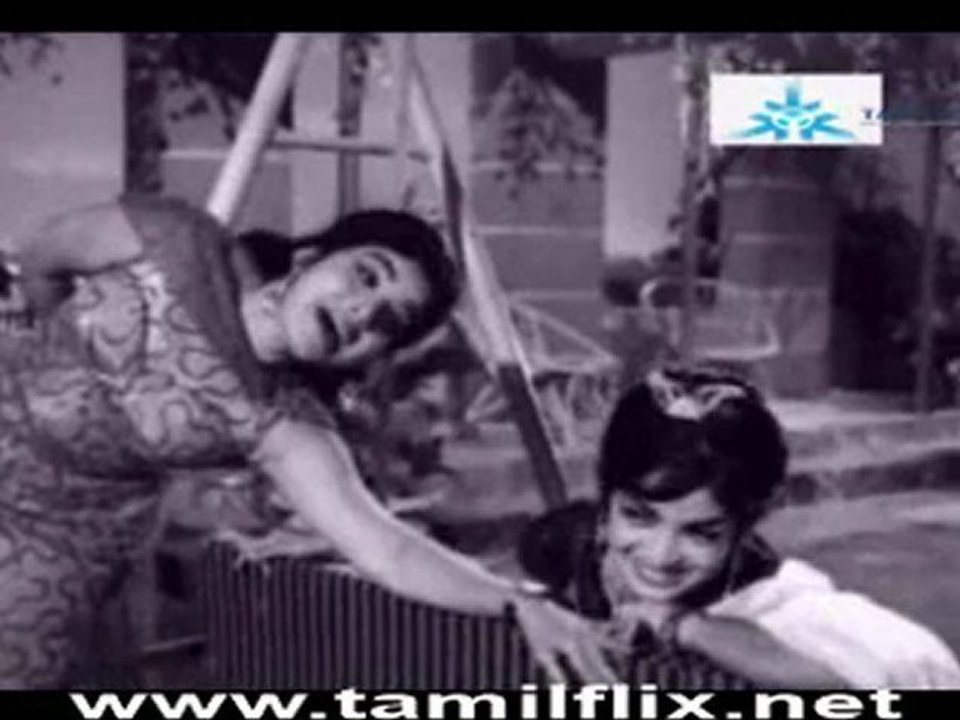 [DVD-RIP] Bommalattam