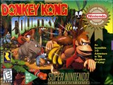 Best VGM 924 - Donkey Kong Country - Ice Cave Chant