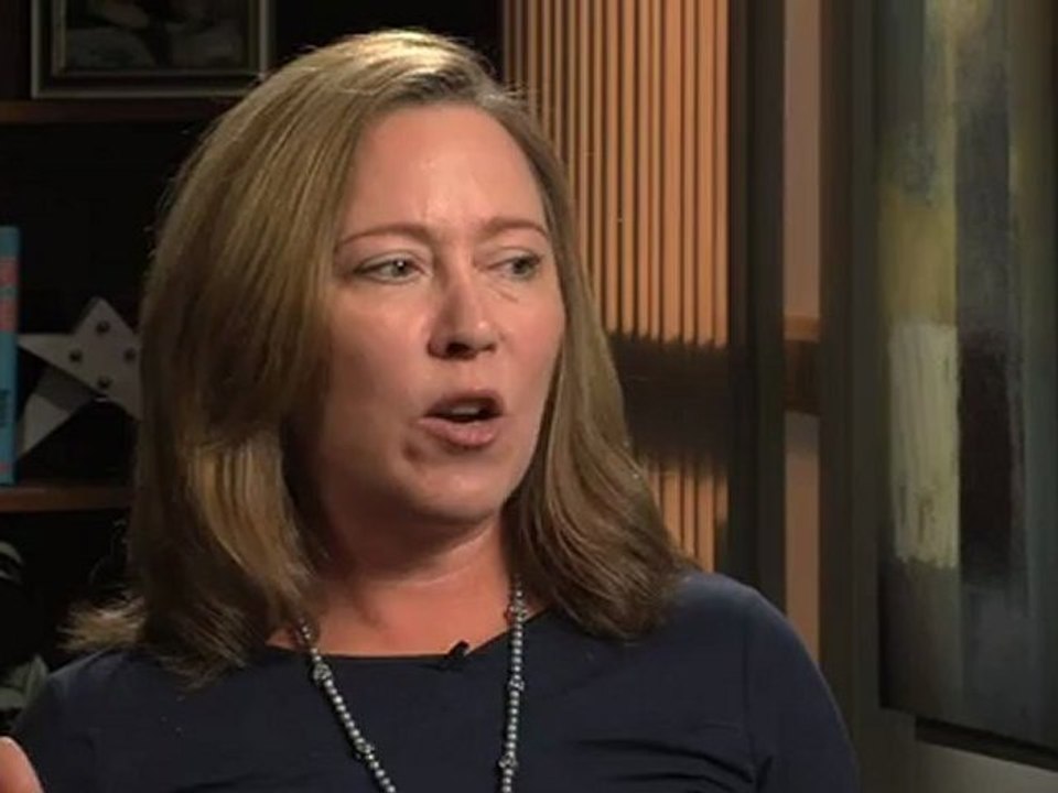 What does the future CIO really look like?